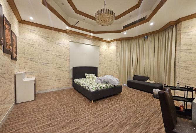 15629836 - Property Image 2