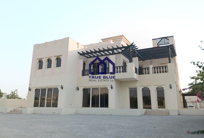 15234842 - صورة العقار 2
