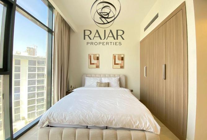 16016028 - Property Image 2