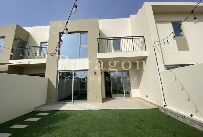 16051205 - Property Main Image