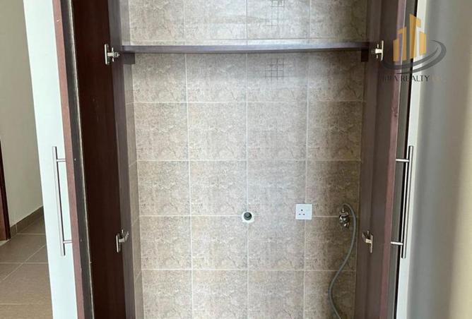 14968033 - Property Image 3