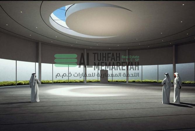 15547125 - صورة العقار 2