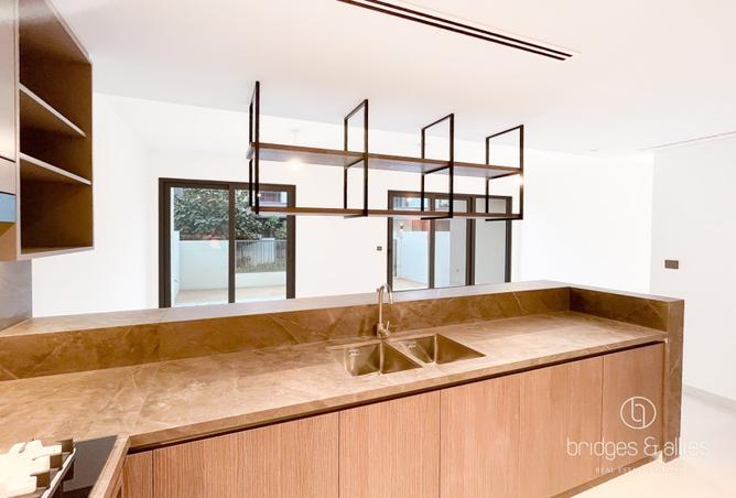 15521407 - Property Image 2