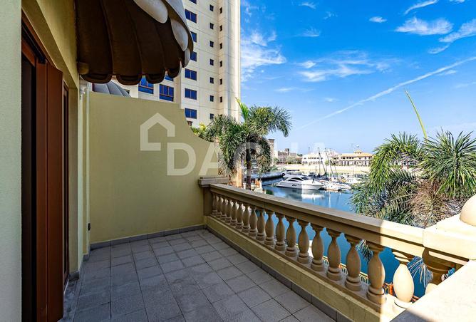 15403469 - الصورة الرئيسية للعقار