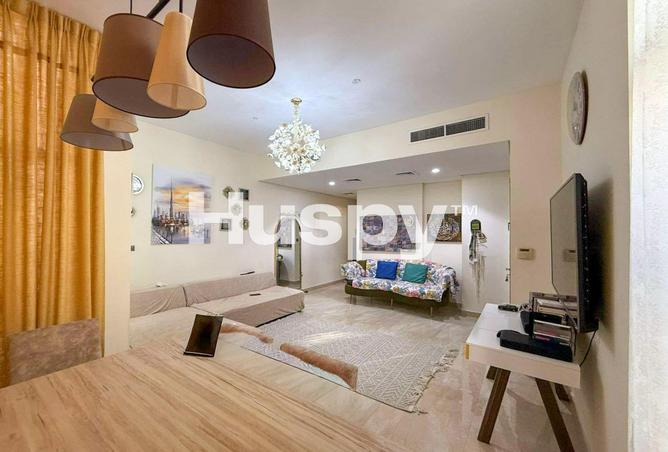 15255469 - Property Image 3