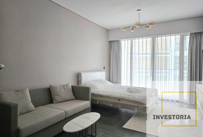 15709153 - صورة العقار 2