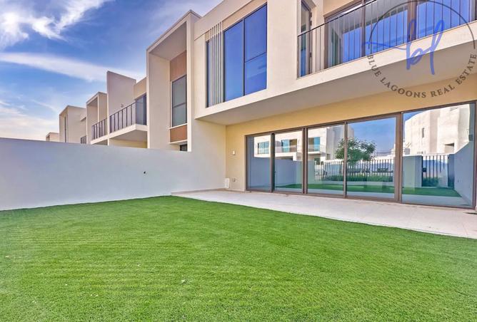 14316207 - Property Main Image