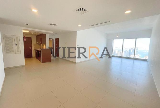 15779413 - صورة العقار 2