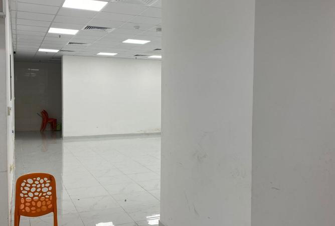 15626743 - صورة العقار 3