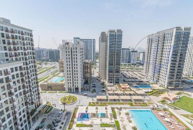 16086448 - الصورة الرئيسية للعقار