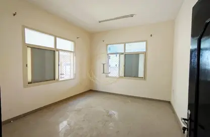 شقة - 2 غرف نوم - 1 حمام للايجار في شبانة عشارج - اشارج - العين