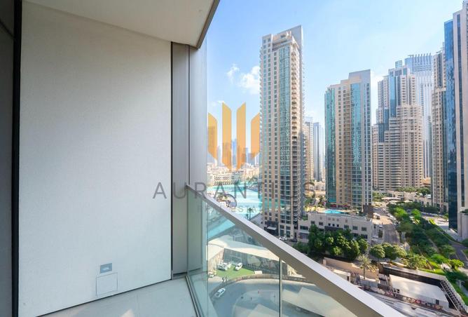 15548724 - صورة العقار 2