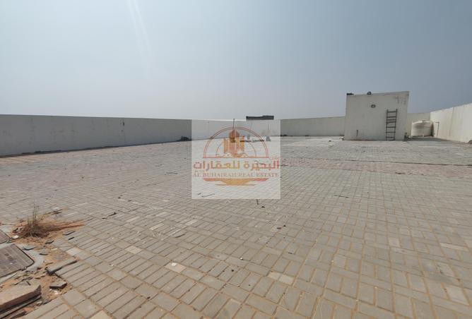 15236951 - الصورة الرئيسية للعقار