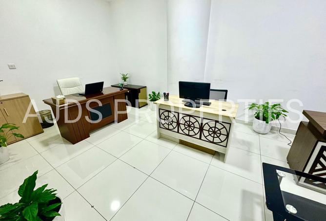 15326730 - صورة العقار 2