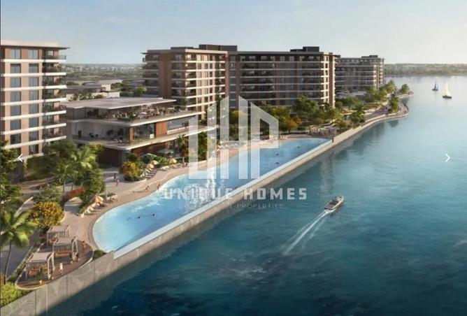 15720034 - الصورة الرئيسية للعقار