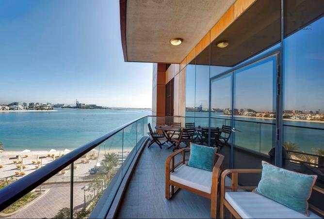 15761595 - صورة العقار 2