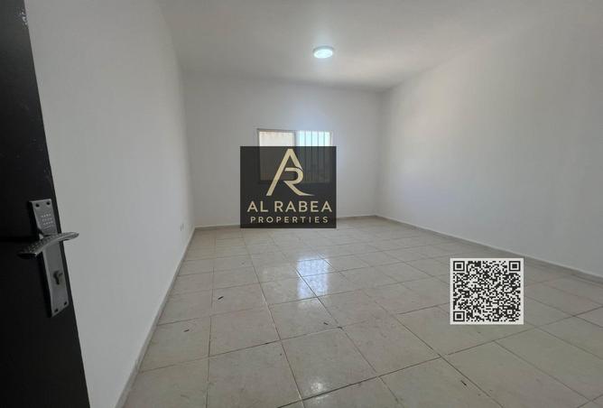 15249009 - Property Main Image