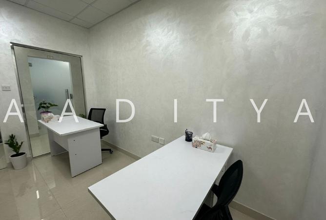 15802068 - Property Image 3