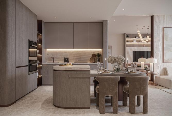 15610416 - Property Main Image