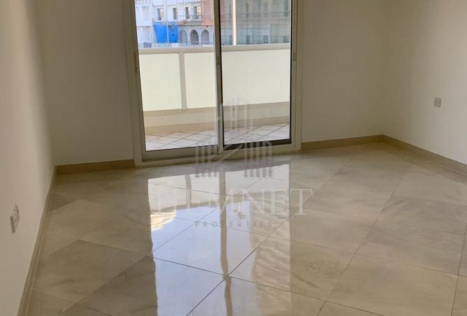 15658961 - صورة العقار 3