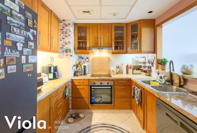 15672917 - صورة العقار 3