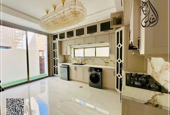 15717437 - صورة العقار 3