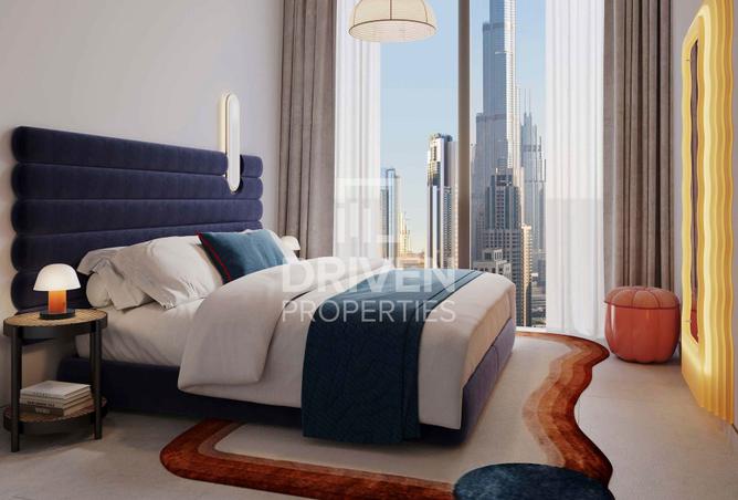 15355409 - Property Image 2