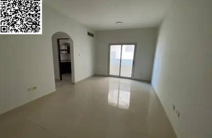 Apartment - 2 Bedrooms - 2 Bathrooms for rent in Abna Saqer Building - Al Hamidiya 1 - Al Hamidiya - Ajman