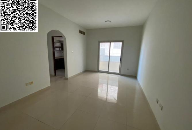 15312661 - Property Main Image