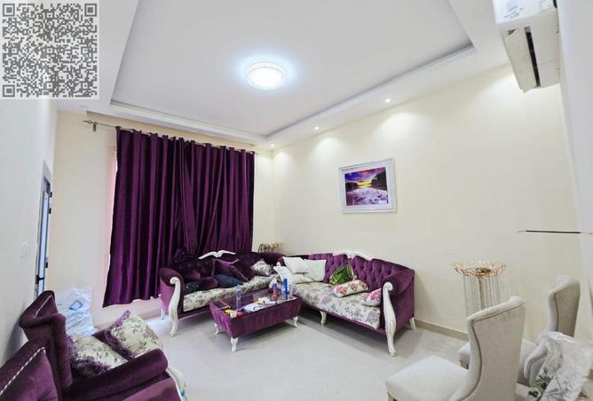 15158592 - Property Image 3