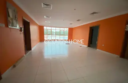 فيلا - استوديو - 5 حمامات للايجار في فلل الصفا 1 - صفا 1 - الصفا - دبي