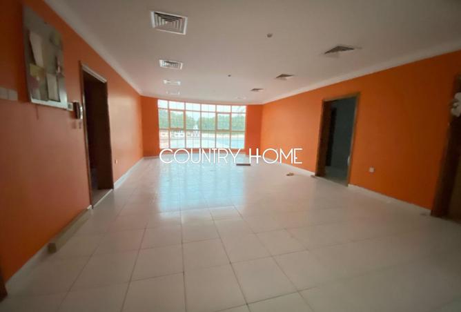 15730576 - Property Image 3