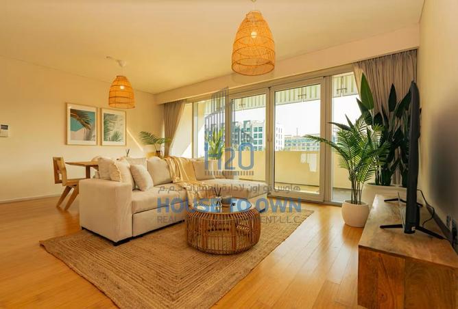 15846903 - Property Image 3