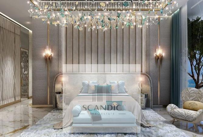 15604449 - Property Image 3