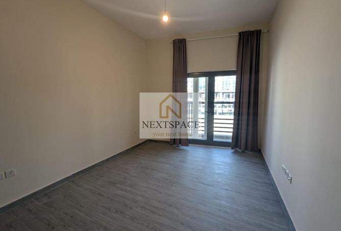 15654220 - صورة العقار 3