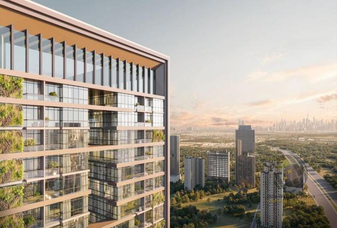 15526767 - Property Image 2