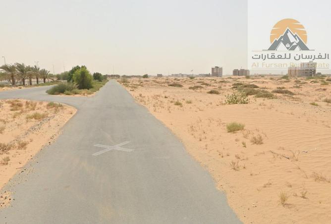 15375787 - صورة العقار 3