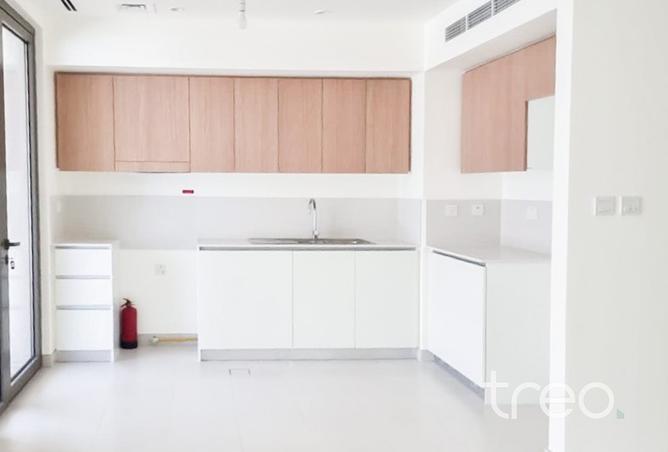 15692623 - Property Image 2