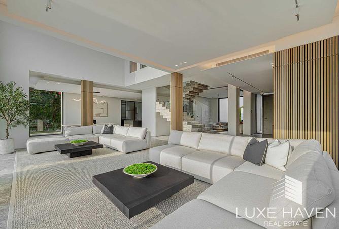 14653713 - Property Main Image