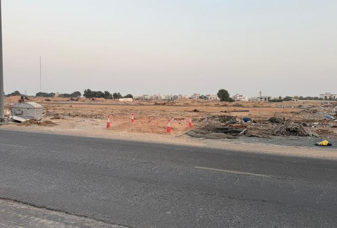 15577783 - Property Image 2