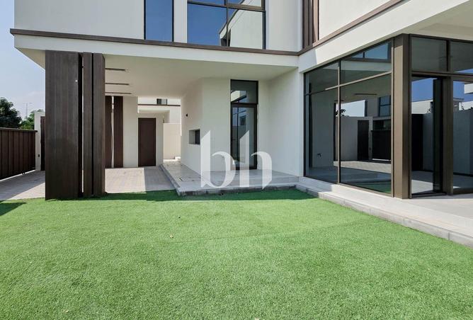 15508165 - صورة العقار 2