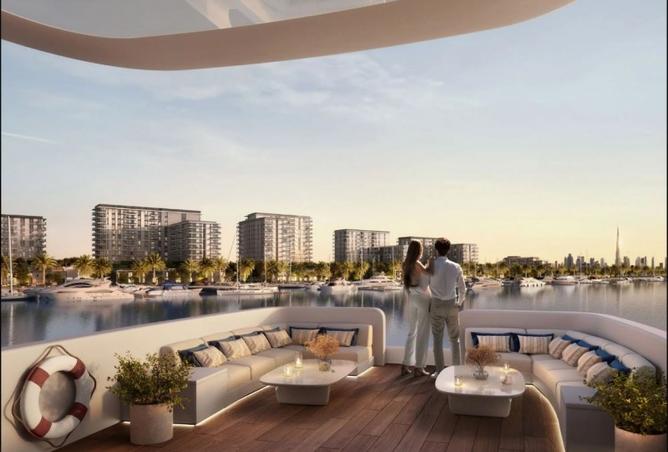 16059773 - Property Image 3