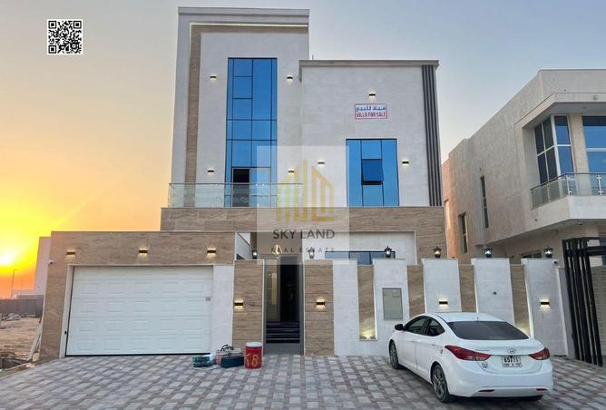 15486107 - صورة العقار 2