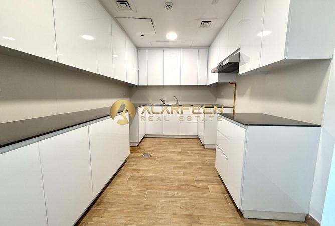 15341023 - Property Image 2