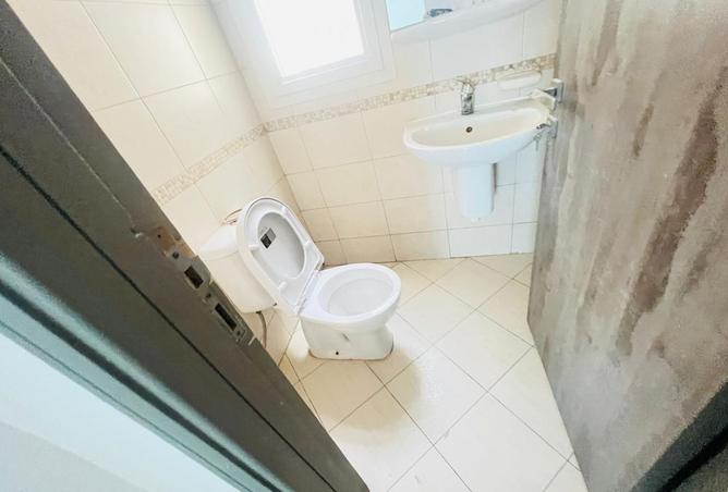 15609919 - Property Image 3