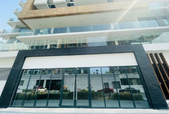 15168517 - Property Image 2