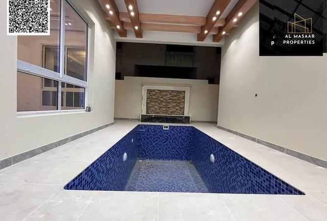 15657293 - Property Image 2