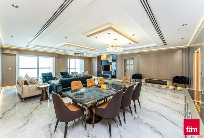 15316485 - Property Image 3