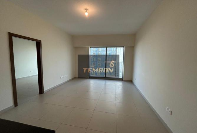 15572851 - صورة العقار 2