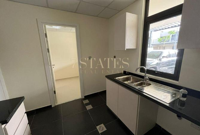 15731884 - صورة العقار 3